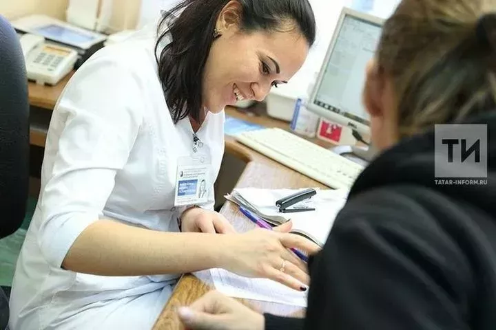 Самозанятые смогут брать больничный спустя полгода после уплаты взносов