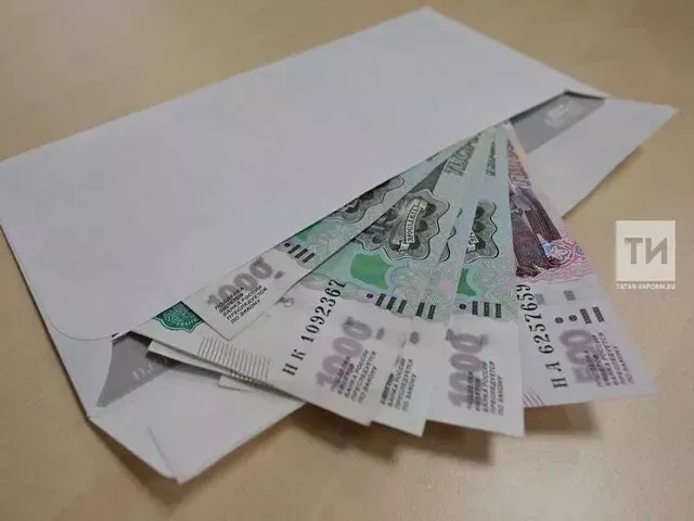 Депутат Госдумы разъяснил заявление Путина о выплатах от работодателя при рождении ребёнка
