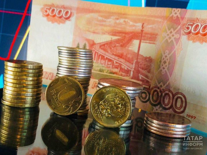 С марта увеличатся пособия по беременности для определённых групп женщин