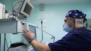 Граждане России смогут вернуть до 19,5 тыс. рублей за лечение