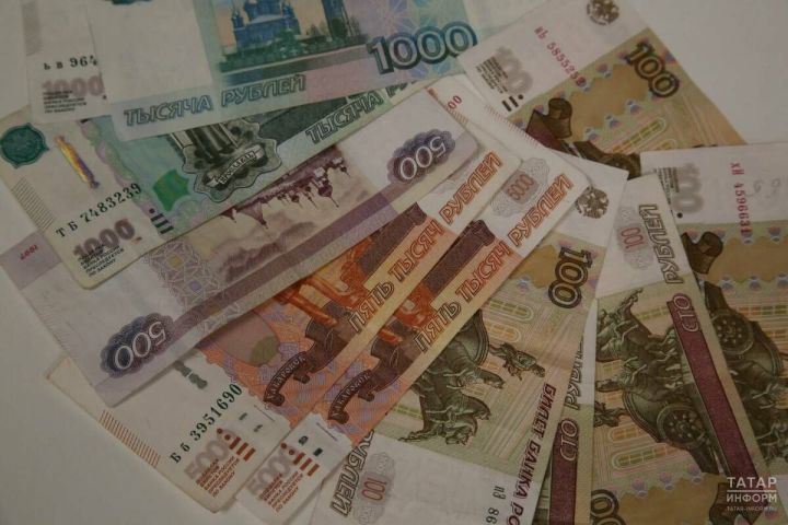 Выгоднее сберегать, чем покупать в кредит вещи не первой необходимости