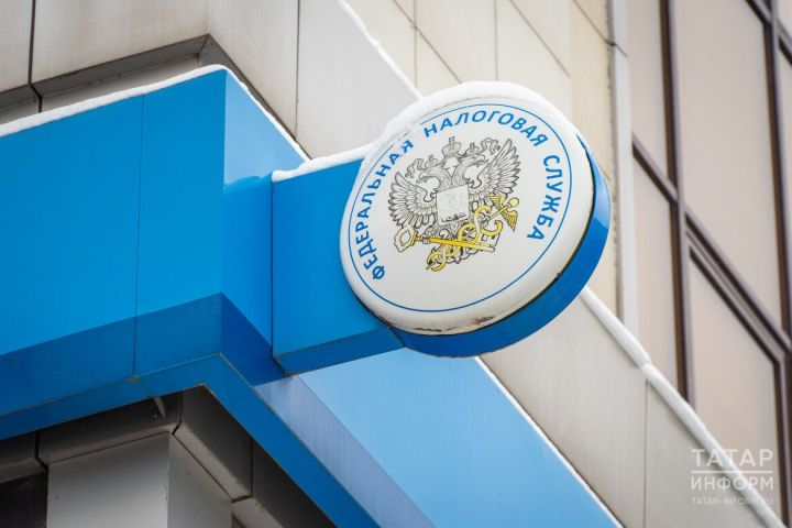 Упрощенный порядок получения социальных вычетов введен в Татарстане