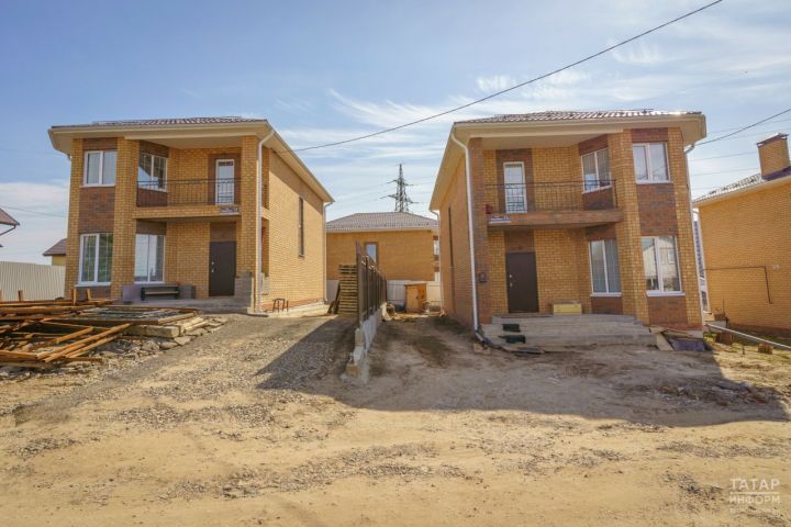 Что делать с ипотекой на строительство дома, если подрядчик срывает сроки?