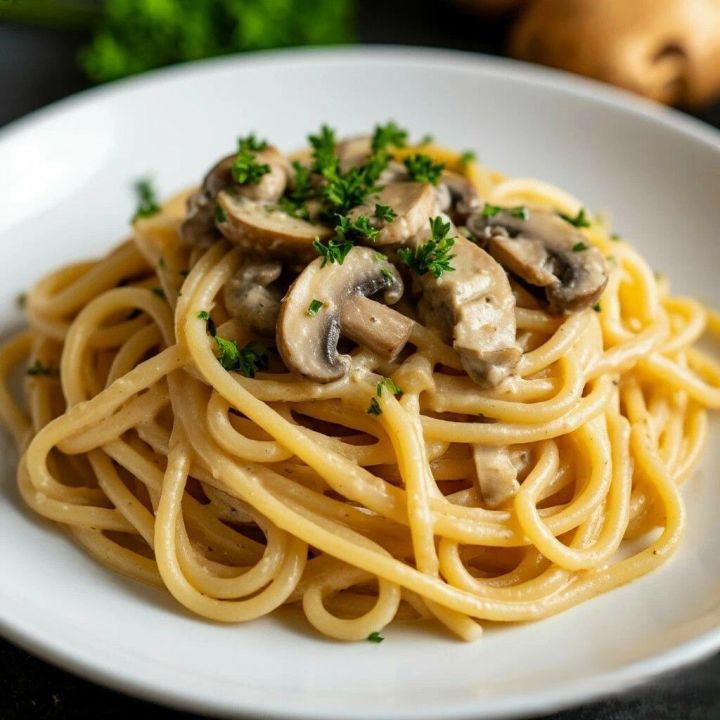 16 июля — День вкусной еды: праздник для настоящих гурманов