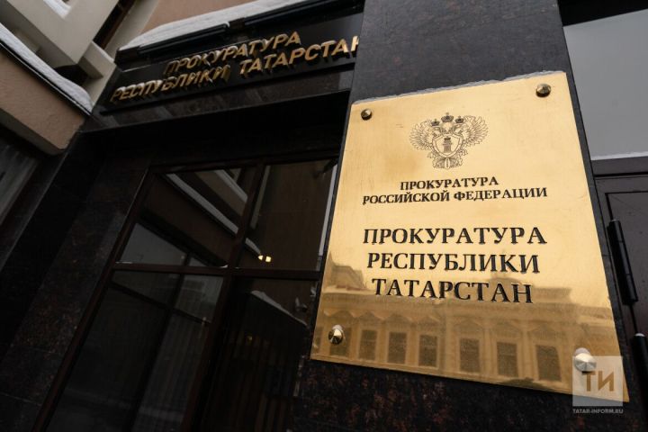 Мошенники изощряются