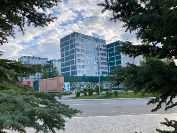 В Татарстане пройдет кадастровая оценка земельных участков и объектов капитального строительства