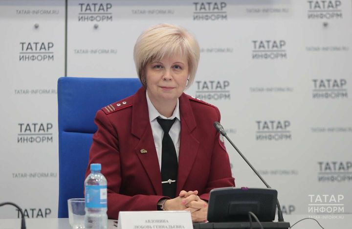 В Татарстане зафиксировано четырёхкратное снижение заболеваемости корью