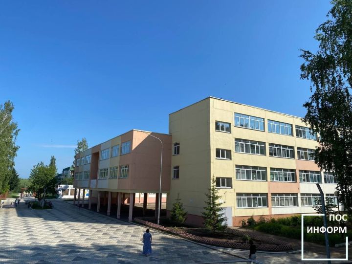 Стали известны даты школьных каникул на 2025/2026 учебный год