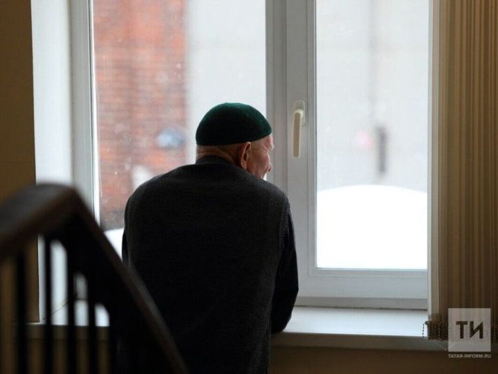 Россияне могут выйти на пенсию досрочно после сокращения или ликвидации организации