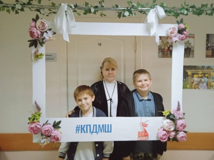Два брата из Камских Полян покоряют музыкальные вершины