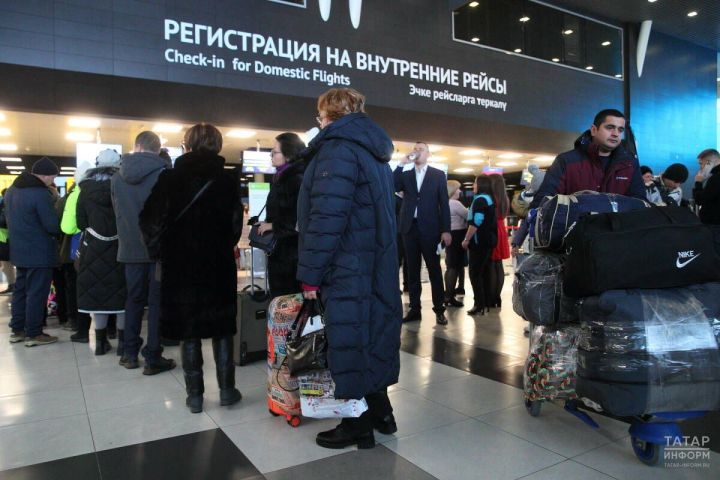 Юрист рассказал, как добиться компенсации от авиакомпании за потерю багажа
