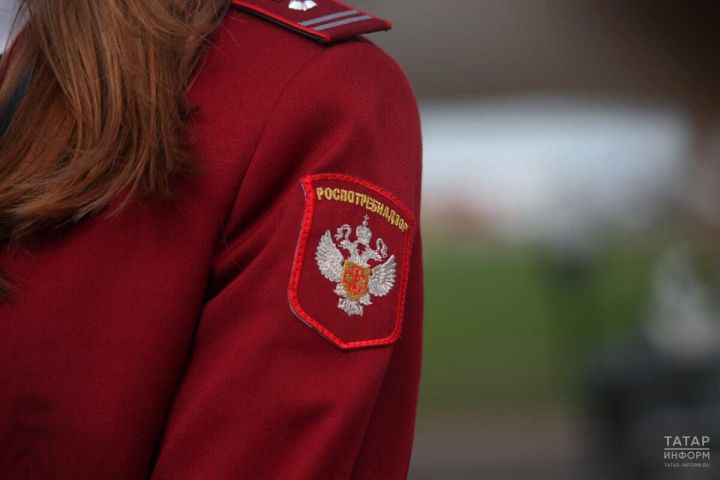 В Татарстане каждая пятая проба готовой еды в магазинах не прошла проверку