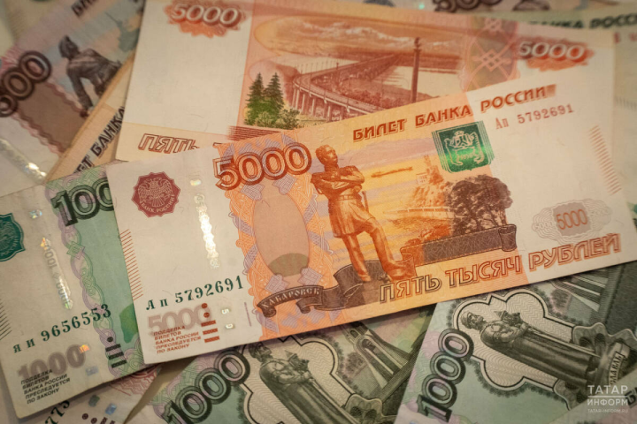 В 2027 году в России увеличатся пособия для семей с детьми и доплаты к пенсиям