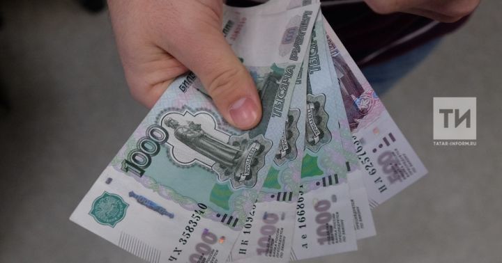 Алименты с 1 марта: что изменится для получателей единого пособия