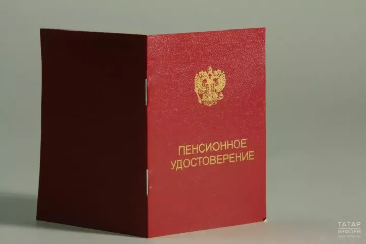 Эксперт Балынин рассказал о механизме покупки пенсионных коэффициентов