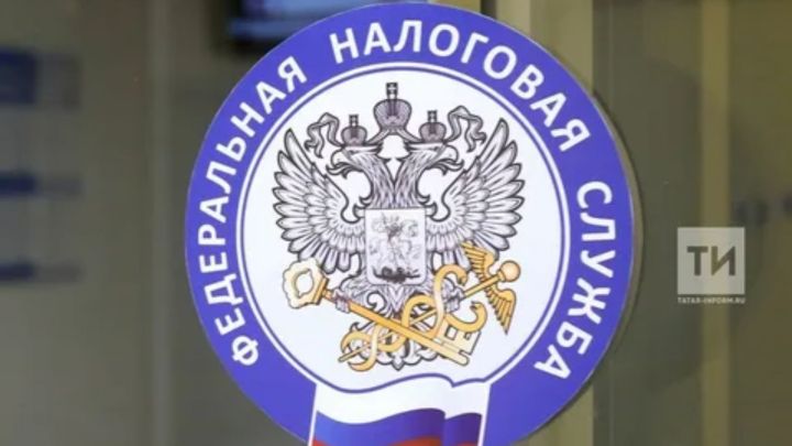 ФНС разъяснила, у кого могут заблокировать счета