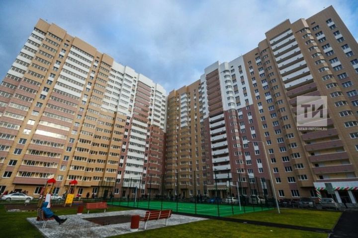 Росреестр Татарстана разъяснил, как оформить недвижимость по приобретательной давности