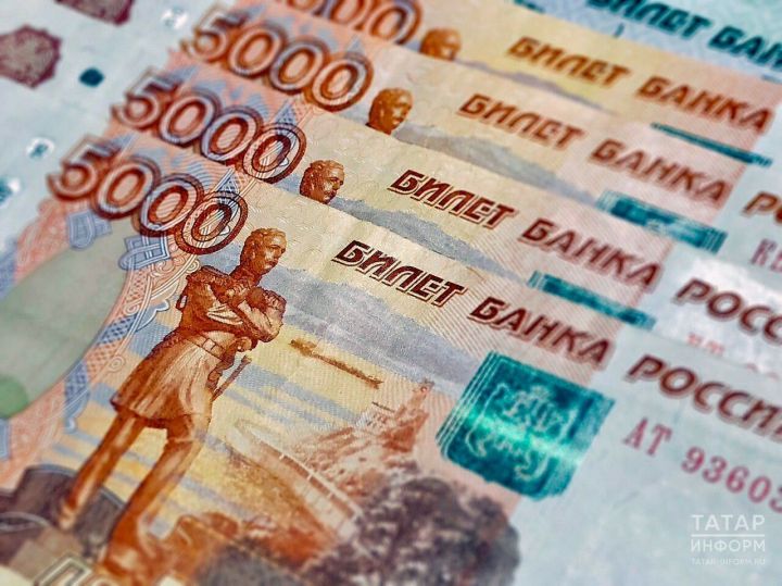 Банк России пресекает схемы выдачи займов под залог квартир мошенниками