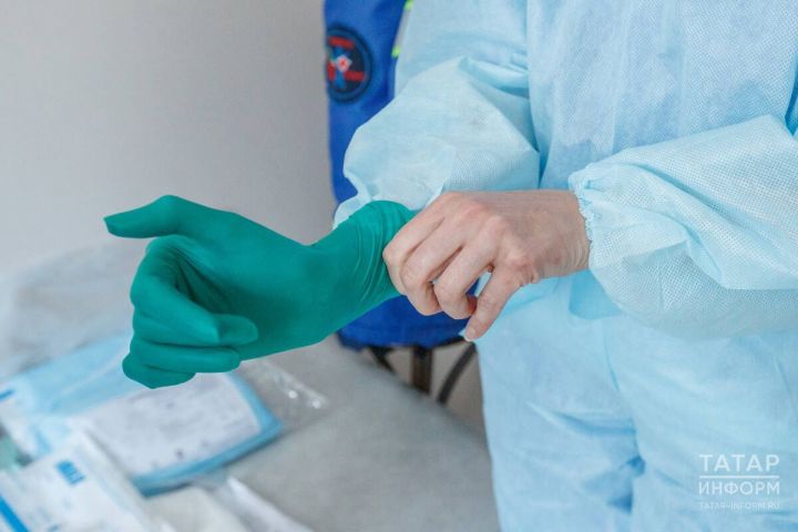 Дерматолог рассказала о новейшем методе лечения атопического дерматита